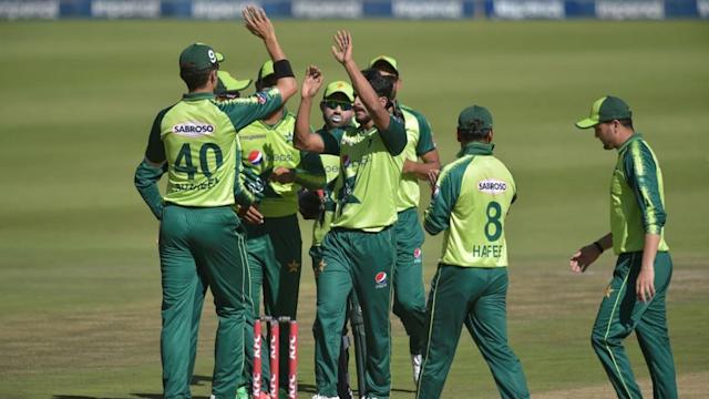 Why Asim Kamal has criticized the Pakistan Cricket Board