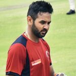 India Can Become The World Champions: Parthiv Patel