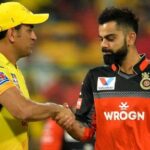Parthiv Patel Said RCB and CSK Need momentum which they Had