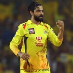 Ashish Nehra Lauds Jadeja Can Do Miracles In The T20 World Cup