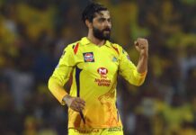 Ashish Nehra Lauds Jadeja Can Do Miracles In The T20 World Cup Ravindra Jadeja
