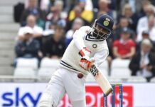 It Doesn’t Really Matter Bringing Jadeja At No.5: Shardul Shardul About Bringing Jadeja At No.5