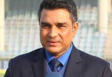 MI Can Abandon Left-right Combo For A Couple Of Games: Sanjay Sanjay Manjrekar