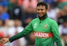 ENG vs BAN : Top Fantasy Players To Look For | stumpsandbails SA vs BAN