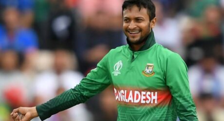 ENG vs BAN : Top Fantasy Players To Look For | stumpsandbails