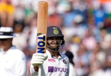 I Am Very Happy That I Could Contribute For The Team: Thakur Shardul Contribution In ENG vs IND 4th Test Match