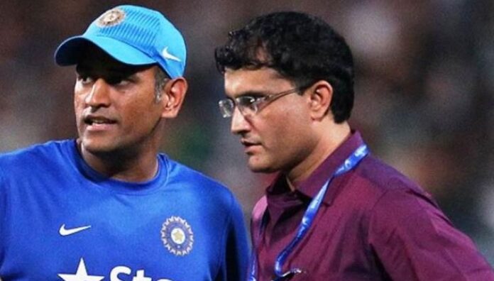 Why BCCI Appointed MS Dhoni As Team Mentor For T20 World Cup