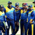 Sri Lanka Announces 15-Man Team For 2021 T20 World Cup
