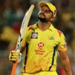 Top 3 Unsold players Whom IPL Teams Might Target