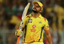 Top 3 Unsold players Whom IPL Teams Might Target Top Unsold Players In IPL 2022