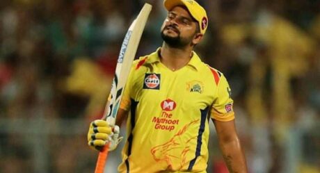Top 3 Unsold players Whom IPL Teams Might Target