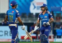 Yadav And Kishan Looks Short In Form And Confidence: Agarkar Agarkar Speaks On Yadav And Kishan