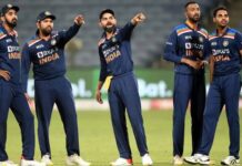 BCCI Is Anticipated To Announce India’s T20 World Cup Team India Cricket Schedule 2022