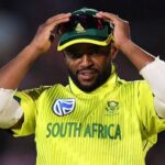 South Africa Announces 15-Man Team For 2021 T20 World Cup