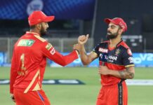 Steyn said RCB should Bring KL Rahul as New Captain Steyn said RCB should Bring KL Rahul