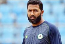 Wasim Hilarious Troll On Virat Kohli Ahead Of T20 WC Final Wasim Jaffer