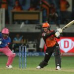 IPL 2021: How Jason Roy Can Help SRH Qualify For the Playoffs