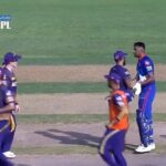 IPL 2021: Sehwag Backs Ashwin As Shane Warne Fires At The Indian