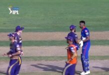 IPL 2021: Sehwag Backs Ashwin As Shane Warne Fires At The Indian Shane Warne Slams Indian Team Management