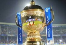 Who Will Win IPL 2021? Netizens React To The Updated IPL Timings