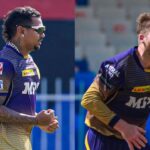 KKR Will Play Against DC in the 2nd Qualifier