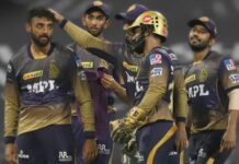 KKR Start Their 2nd phase Campaign With a Victory Over RCB What Things KKR Can Do To Ensure Their Playoff Qualification