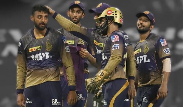 What Things KKR Can Do To Ensure Their Playoff Qualification