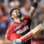 IPL: 5 Records That Might Never Be Broken
