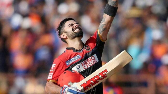 5 IPL records that might never be broken