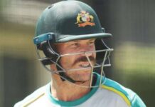 T20 World Cup 2021: 5 Players Whose Form Is A Worry 5 Players Whose Form Is A Worry