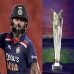 WC T20 2021: 5 Reasons Why India Can Win The Tournament