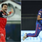 IPL 2022: 5 Uncapped Players Who Can Earn Big in Mega Auctions