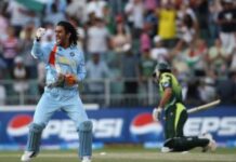 6 Best India-Pakistan World Cup Games | stumpsandbails Best India-Pakistan World Cup Games