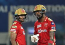 IPL 2021: Three Things Which Went Wrong For Punjab Kings What Went Wrong For PBKS in IPL 2021