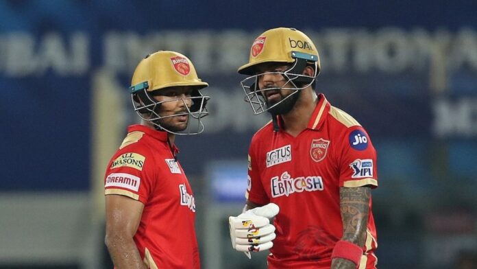 What Went Wrong For PBKS in IPL 2021