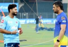Dhoni Knows Strategies To Take Control Over DC: Irfan Pathan CSK vs DC