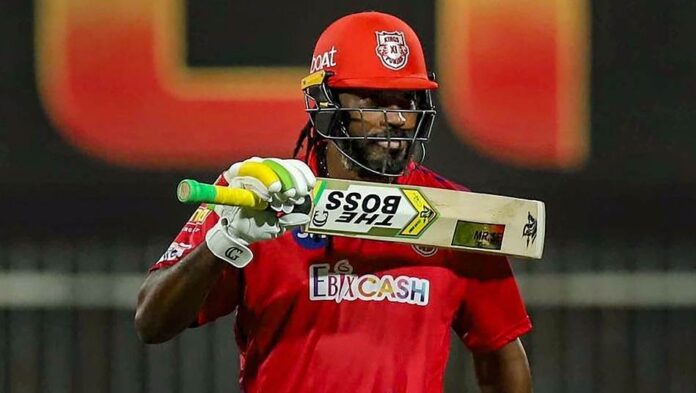 Top 5 Overseas Stars Who Went Unsold In IPL Auctions