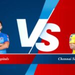 DC vs CSK IPL 2021, Qualifier 1|DC vs CSK Dream11 Predictions