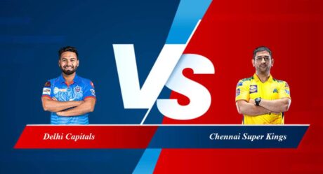 DC vs CSK IPL 2021, Qualifier 1|DC vs CSK Dream11 Predictions