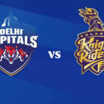 IPL 2021: What Can KKR And DC Do To Reach The Finals?