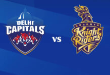 IPL 2021: What Can KKR And DC Do To Reach The Finals? KKR And DC