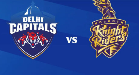 IPL 2021: What Can KKR And DC Do To Reach The Finals?