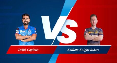 DC vs KKR IPL 2021, Qualifier 2| DC vs KKR Dream11 Predictions