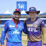 IPL 2021: DC vs KKR-Qualifier 2| StumpsandBails Match Predictions