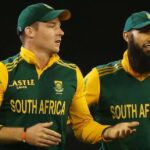 Hashim Amla Inspired Me Not To Get Down By Failure: Miller