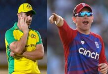 ENG Vs AUS T20 WC 2021, Match 26| ENG Vs AUS Match Predictions ENG vs AUS