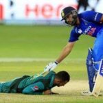 IND vs PAK: Three Things To Expect From The Blockbuster Clash