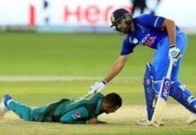 IND vs PAK: Three Things To Expect From The Blockbuster Clash IND vs PAK