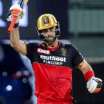 IPL Changed Me As A Cricketer, Importantly As A Person: Maxwell