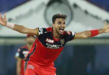 Top 5 Unexpected Signings In IPL History 5 Unexpected Player Signings In IPL History